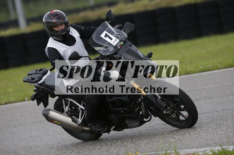 /Archiv-2024/27 01.06.2024 Speer Racing ADR/Bike control/1